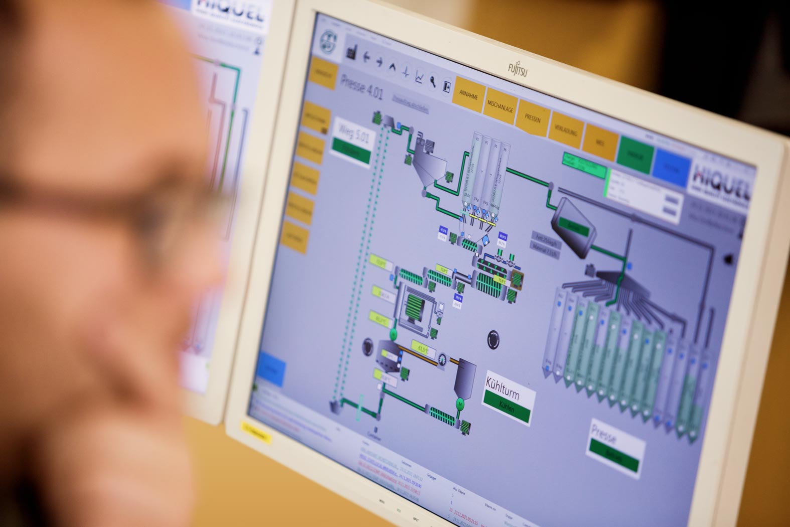 gsellmann futter futtermittel mischfuttererzeugung gnas fladnitz steiermark geflügelfutter rinderfutter schweinefutter biofutter